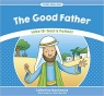 The Good Father: Luke 15: God is Patient - SFJ